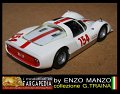 154 Porsche 906-6 Carrera 6 - Schuco 1.43 (7)